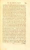 A succinct account, of the rites, and ceremonies of the Jews : ... in which, their religious principles, and tenets, are clearly explained : particularly their doctrine of the ressurrection [sic], predestination, and free will : and the opinion of Doctor Prideaux concerning those tenets, fully investigated, duly considered, and clearly confuted : also an account of the Jewish calendar, to which is added, a faithful and impartial account of the Mishna ... / by David Levi.