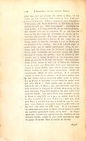 L'histoire du Vieux et du Nouveau Testament avec des explications édifiantes, tirées des Saints Pères, pour régler les moeurs ... / par le Sieur de Royaumont.