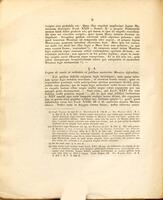 De Anno Hebraeorum jubilaeo : commentatio in certamine literario civium Academiae Georgiae Auguste ... / scripsit Joan. Theophil. Kuno Kranold.