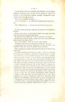 Serment more Judaico : Extraits des archives Israélites de France, numéros de janvier, fevrier, mars, juillet, août, septembre 1844.
