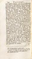 Costumi degl' israeliti, e de' cristiani / opera del sig. Abate Fleury divisa in due parti ; [trasportata dal francese da Selvaggio Canturani].