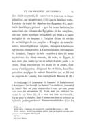 La magie chez les caldéens et les origines accadiennes / par François Lenormant.