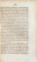 Gegensatz, Wendepunkt und Ziel heutiger Philosophie / von J.H. Fichte.