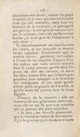 Le Juif bienfaisant et Théodore Cyphon / par George Walker ; traduit par P. L. Lebas.