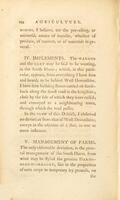 The rural economy of the west of England : including Devonshire and parts of Somersetshire, Dorsetshire and Cornwall : together with minutes in practice / by Mr. Marshall.