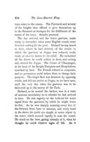 Romance of biography : illustrated in the lives of historic personages / edited by Francis L. Hawkes.