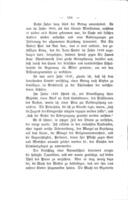 Erinnerungen und Rathschläge, 1813-1873 / von Graf John Russell ; autorisirte deutsche Übersetzung nach der 2. Aufl. des Originals.
