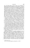 La morale d'Épicure et ses rapports avec les doctrines contemporaines / par M. Guyau.
