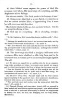 Faith and deed : catechism for school and home.