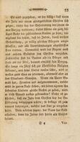 Anmerkungen zu dem Buche : ueber die bürgerliche Verbeßerung der Juden vom Herrn geheimden Rath von Dohm.