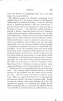 Original Sanskrit texts on the origin and history of the people of India, their religion and institutions / collected, translated into English and illustrated by remarks, chiefly for the use of students and others in India by J. Muir.
