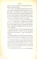 Considérations sur l'existence civile et politique des Israélites : suivies de quelques idées sur l'ouvrage de M. Bail, qui a pour titre: Des Juifs au XIXe siècle; et de trois lettres de M. de Cologna, grand rabbin du Consistoire israélite de Paris / par M.A.T.D. de S.A.