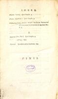 Leges forenses mosaicae cum jure romano collatae ad methodum institutionum imperialium / a Samuel Stryckio (dum viveret) ; cum praefationibus Thomae Hayme ut et Jani Jacobi van Hasselt, qui eas emendavit ...