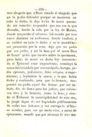 Relacion histórica de la judería de Sevilla : establecimiento de la Inquisición en ella, su estinción, y colección de los autos que llamaban de fé celebrados desde su ereccion / por D. J. M. M. de E.