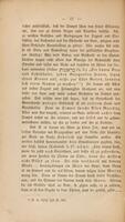 כבוד הבית = Des Tempels wahrer Werth : Reden gehalten am 30. Tischri (15. October 1841) 5602 zur Einweihung der neuen Synagoge zu Schneidemühl / von Salomon Plessner.