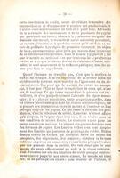 Le droit au travail : de son organisation par la réforme des institutions de crédit / Alph. Esquiros.