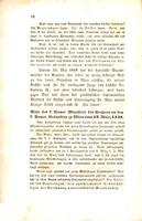 Oeffentliche Verhandlung beim Schwurgerichtshof von Oberbayern zu München am 19. Dezemb. 1850 gegen den Redakteur Jakob Gotthelf wegen Missbrauchs der Presse begangen durch Beleidigung der bayer. Staatsregierung, resp. durch Angriffe auf den Bundestag zu Frankfurt a. M.