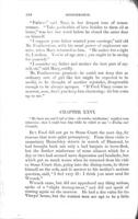 Middlemarch : a study of provincial life / by George Eliot.