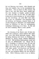 Moralische Betrachtungen zur häuslichen Erbauung, für alle Stände und Confessionen / von M.H. Seligsberg.