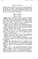 Zwischen den Schlachten : Schauspiel in einem Aufzug / von Bjørnstjerne Bjørnson ; nach dem Norwegischen von W. Lange.