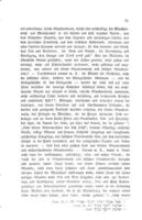 דברי אליעזר = die 13 Glaubensartikel, als Fundamente unseres Glaubens, erläutert in zwanzig gottesdienstlichen Vorträgen, anknüpfend an den jeweiligen Wochenabschnitt / von Ludwig Lichtschein.