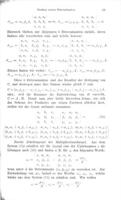 Die Determinanten : nebst Anwendung auf die Loesung algebraischer und analytisch-geometrischer Aufgaben / elementar behandelt von H. Dölp.