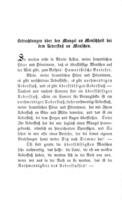 Ausgewählte Schriften / von M.G. Saphir.