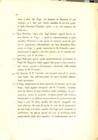 Regolamento interno per la Comunità degl'Israeliti in Trieste : confermato dall' Eccelso Imperiale Regio governo del Litorale illirico in data 22 settembre 1827...