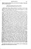 Oeuvres de Rabelais : augmentées de plusieurs fragments et de deux chapitres du cinquième livre restitués d'après un manuscrit de la Bibliothèque nationale et précédées d'une notice historique sur la vie et les ouvrages de Rabelais.