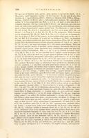 De inferis rebusque post mortem futuris ex Hebraeorum et Graecorum opinioibus libri duo / scripsit Friedricus Boettcher.