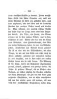 Gesammelte Schriften / von Ludwig Börne.
