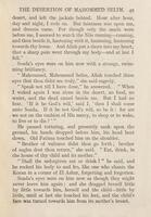 Donovan Pasha and some people of Egypt / by Gilbert Parker.