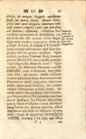 Remphah, Aegyptiorum deus, ab Israelitis in deserto cultus nunc ex lingua et antiquitate Aegyptiaca erutus et illustratus / a Paulo Ernest Jablonski.