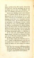 סדר העבודה : Historisch-kritische Darstellung des juedischen Gottesdienstes und dessen Modifikationen, von den aeltesten Zeiten an, bis auf unsre Tage / Von Salomon Jacob Cohen.
