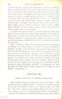 Oeuvres : augmentées de plusieurs fragments et de deux chapitres du cinquième livre restitués d'après un manuscrit de la Bibliothèque nationale et précédées d'une notice historique sur la vie et les ouvrages de Rabelais.