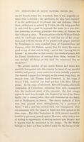 Curiosities of literature / with a view of the life and writings of the author by his son.