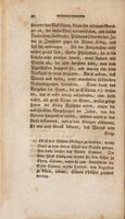 Biographie des berühmten jüdischen Geschichtschreibers Flavius Josephus von ihm selbst verfertiget / aus dem Griechischen übersetzt und mit einigen Anmerkungen begleitet, von Johann Friedrich Eckhard.