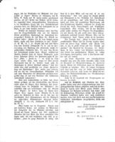 Gutachten ausländischer Rabbinen über die sanctionirten Statuten und Beschlüsse des am 10.December 1868 eröffneten Landes-Congresses der Israeliten in Ungarn und Siebenürgen.