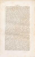 Resúmen de la historia de Venezuela desde el descubrimiento de su territorio por los Catellanos en el siglo XV / hasta el año de 1797, ordenado y compuesto ...