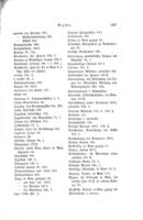 Darstellungen aus der Sittengeschichte Roms in der Zeit vom August bis zum Ausgang der Antoninen / von Ludwig Friedlaender.
