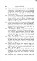 A guide to the knowledge of pottery, porcelain, and other objects of vertu : comprising an illustrated catalogue of the Bernal collection of works of art, with the prices at which they were sold by auction, and the names of the present possessors. To which are added an introductory essay on pottery and porcelain, and an engraved list of marks and monograms / by Henry G. Bohn. Numerous wood engravings.