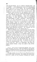 Conträr und contardictorisch (nebst convergirenden Lehrstücken) festgestellt und Kants Kategorientafel berichtigt : eine philosophische Monographie.
