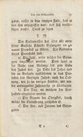 Allgemeine Kriminalgerichtsordnung.