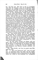 Johannes Scotus Erigena Über die Eintheilung der Natur / uebersetzt und mit einer Schluss-Abhandlung ... von Ludwig Noack.