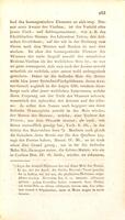 Symbolik und Mythologie : oder, Die Naturreligion des Altertums / von Ferdinand Christian Baur.