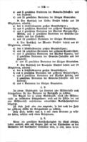 Sammlung der wichtigeren Staatsacten, Oesterreich, Ungarn und Siebenbürgen betreffend, welche seit dem Manifeste vom 20. October 1860 bis zur Einberufung des siebenbürgischen Landtages (15. Juni 1863) erschienen sind.