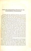 Beiträge zur Geschichte der ältesten Auslegung und Spracherklärung des Alten Testamentes / von Heinrich Ewald und Leopold Dukes.