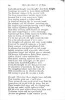 The Spanish Gypsy : the legend of Jubal and other poems, old and new / by George Eliot.