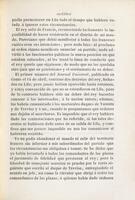 Memorias de Luis Felipe de Orleans, ex-rey de los franceses / escritas por el mismo.