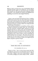 Ante-Nicene Christian library : translations of the writings of the Fathers down to A.D. 325 / edited by ... Alexander Roberts ... and James Donaldson.